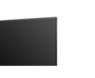 Hisense 55E7KQ 55" QLED 4K VIDAA Dolby Atmos Dolby Vision - 1226285 - zdjęcie 5